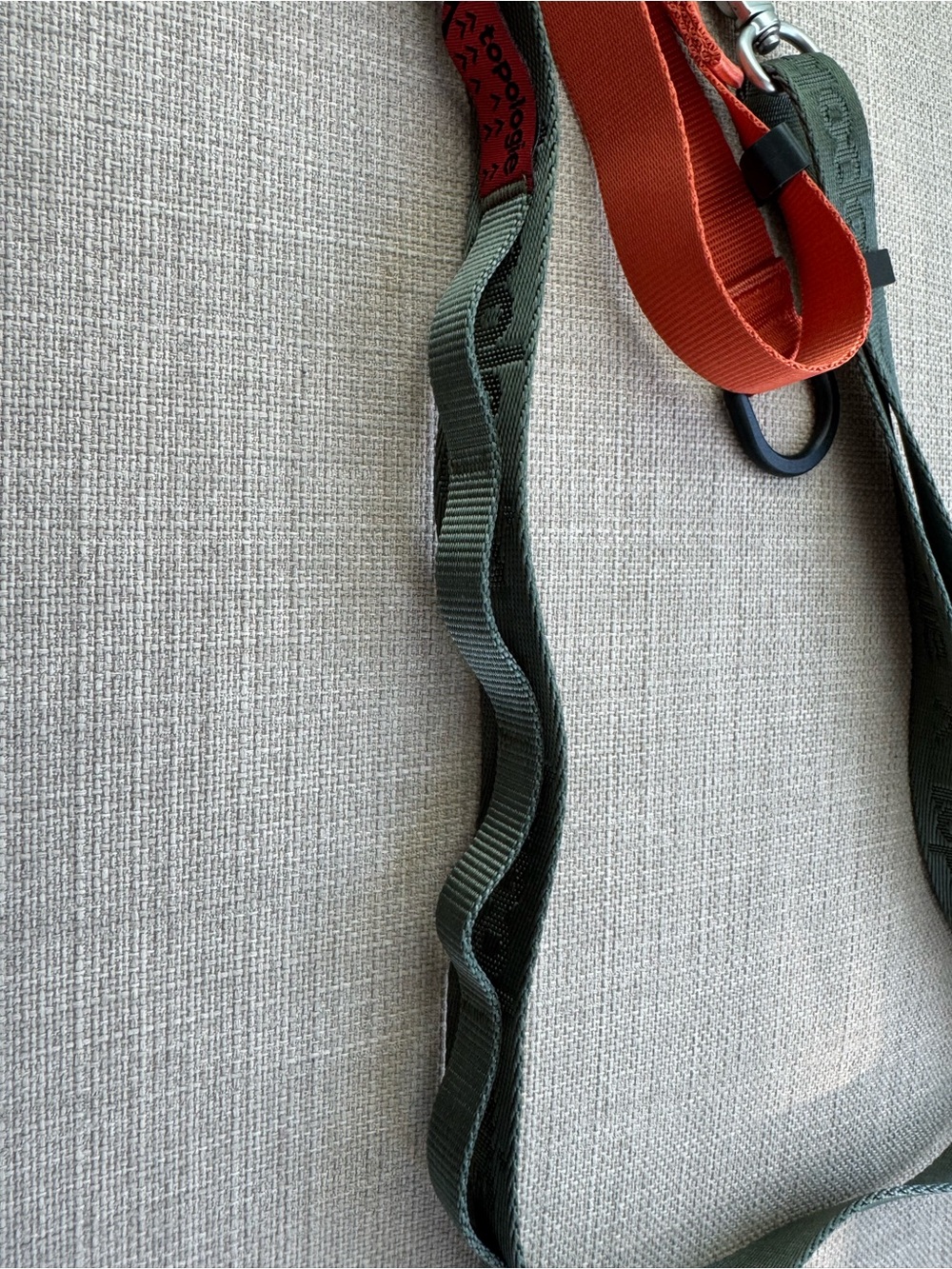 Utility Sling - Picture 6 of 8